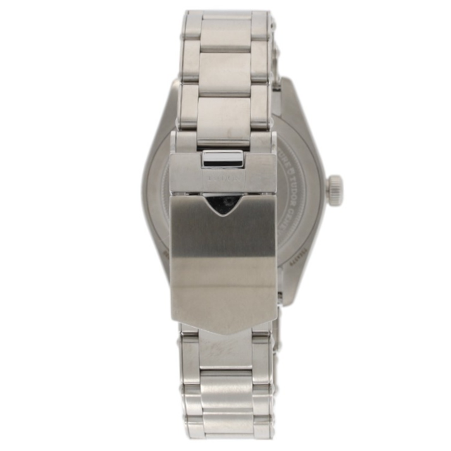 Tudor Black Bay 58 M79030B-0001 Image 3